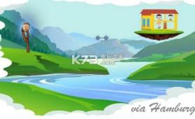 Mudre Glave v9.0 安卓版下载 截图