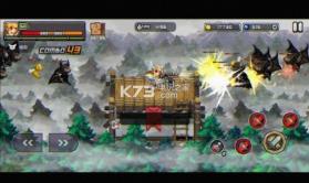 最终命运 v1.66 游戏下载 截图