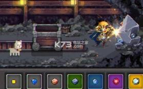 最终命运 v1.66 游戏下载 截图