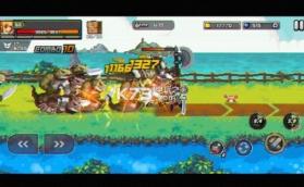 最终命运 v1.66 游戏下载 截图