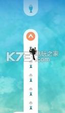 Jumpy The Cat v1.0.0 游戏下载 截图