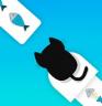 Jumpy The Cat v1.0.0 游戏下载