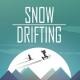 Snow Drifting游戏下载v1.7