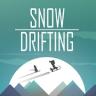 Snow Drifting v1.7 游戏下载