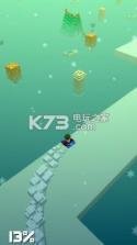 Snow Drifting v1.7 游戏下载 截图