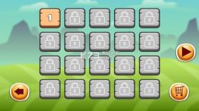 超级世界冒险 v1.0.0 下载 截图