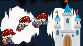 超级世界冒险 v1.0.0 下载 截图