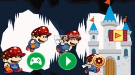 超级世界冒险 v1.0.0 下载 截图