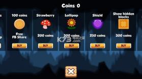 超级世界冒险 v1.0.0 下载 截图