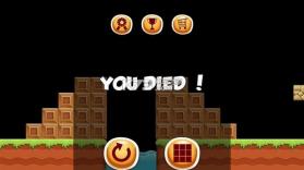 超级世界冒险 v1.0.0 下载 截图