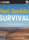 Hand Simulator Survival下载