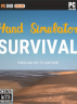 Hand Simulator Survival 下载