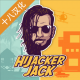 通缉者hijacker jack下载v1.7