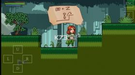 风行森林 v0.0.1 游戏下载 截图