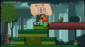 风行森林 v0.0.1 游戏下载 截图