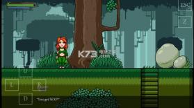 风行森林 v0.0.1 游戏下载 截图