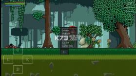 风行森林 v0.0.1 游戏下载 截图