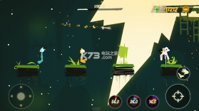 战斗阴影 v1.0 手机版下载 截图