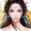 梦仙侠 v1.0.2 上线送vip版下载