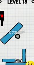可乐薄荷大爆炸 v1.0.2 安卓版下载 截图