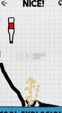 可乐薄荷大爆炸 v1.0.2 安卓版下载 截图