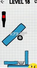 可乐薄荷大爆炸 v1.0.2 安卓版下载 截图