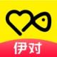 伊对app下载v8.3.605
