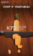 和平大会 v1.0.0.0.0.18 游戏下载 截图