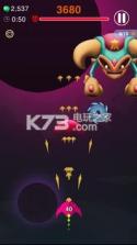 太空数字射手2020 v1.5.12 游戏下载 截图