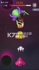 太空数字射手2020 v1.5.12 游戏下载 截图