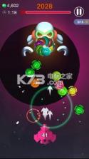 太空数字射手2020 v1.5.12 游戏下载 截图