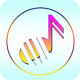 羞音语音app下载v1.0.1