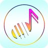 羞音语音 v1.0.1 app下载