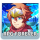永远的Rpg游戏下载v165.7.8