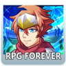 永远的Rpg v165.7.8 游戏下载
