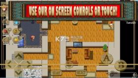 永远的Rpg v165.7.8 游戏下载 截图