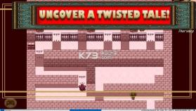 永远的Rpg v165.7.8 游戏下载 截图