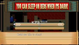 永远的Rpg v165.7.8 游戏下载 截图