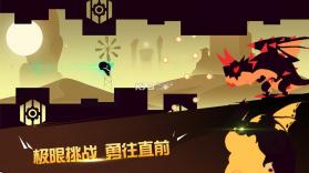 龙窟大逃亡 v1.0 游戏 截图