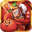 猫三国 v1.0.1 上线送vip版下载