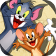 猫和老鼠苹果手游v7.27.0