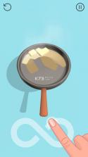 黄油热锅 v0.4.1 游戏下载 截图
