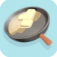 黄油热锅游戏下载v0.4.1