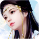 末日传说破解版v3.0.2.0
