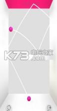 破坏弹球 v1.0.2 安卓版下载 截图