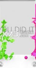 破坏弹球 v1.0.2 安卓版下载 截图