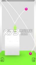 破坏弹球 v1.0.2 安卓版下载 截图