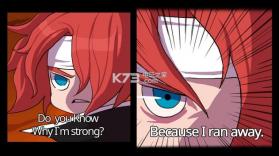 逃走忍者 v1.0.27060 游戏下载 截图