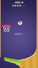 篮球弹珠机 v1.2 游戏下载 截图