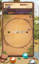 童年弹珠大作战 v1.0.0 游戏下载 截图